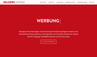 www.beraten-und-umsetzen.de