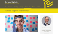 www.bernd-slaghuis.de