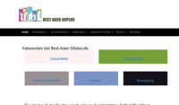 www.best-ager-50plus.de