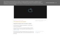 best-appletutorials.blogspot.com