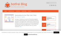www.bestcap.de