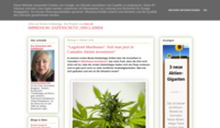 beste-geldanlage.blogspot.com