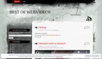 bestofwebvideo.wordpress.com
