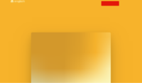 better-english-grades.com