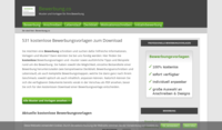bewerbung.co