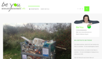 beyou-blog.de