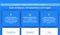 www.bezahlte-umfrage.net