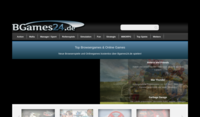 www.bgames24.de