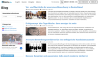 www.biamu.de