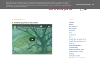www.bibbyfinancialservices.de