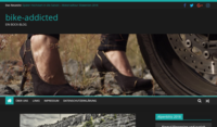 www.bike-addicted.de