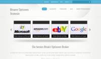 binaere-optionen-strategie.webnode.com