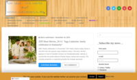 bi-solutions.gaussling.com