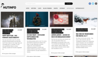 bitreporter.de