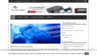 bits-meet-bytes.de