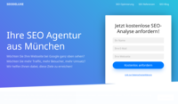 blaulichtblogger.wordpress.com