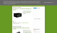 blender.blogsport.de