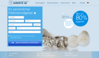 blickableiter.blog