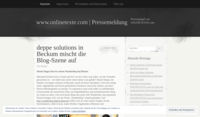 blocomo.com