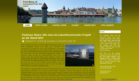 blog.andyhermann.ch