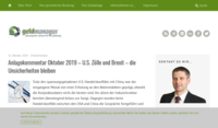 www.blog.anlage-top.de