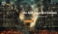 blog.apocalypseshop.de