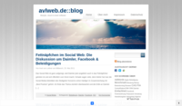blog.avlweb.de