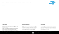 blog.bohlwegstudios.com