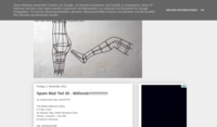 blog.creartive-corner.de