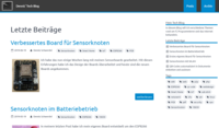 blog.ddswd.de