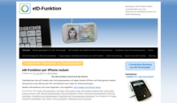 blog.die-eid-funktion.de