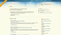 blog.electronic-consulting.at