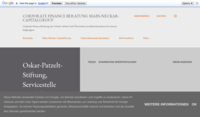 blog.erbsenprinzessin.com