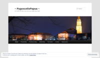 www.blogfinanzen.de