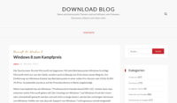 blog.freeware-download.com