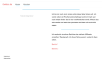 www.bloggeramt.de