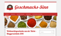 www.bloggeramt.de