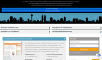 www.bloggeramt.de