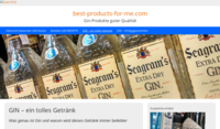 www.bloggeramt.de