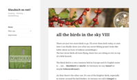 www.bloggeramt.de