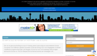 www.bloggeramt.de
