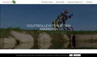 www.bloggeramt.de