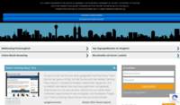 www.bloggeramt.de