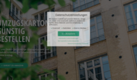 www.bloggeramt.de