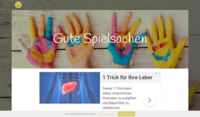 www.bloggeramt.de