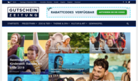 www.bloggeramt.de