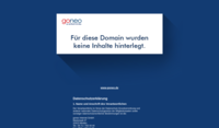 www.bloggeramt.de