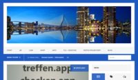 www.bloggeramt.de