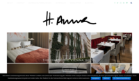 www.bloggeramt.de