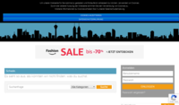 www.bloggeramt.de